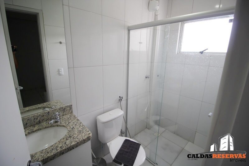 Foto /fotos/cr/imoveis/135-C0113/fotos/135-C0113 (3).JPG